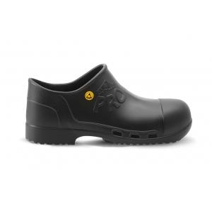 1030875pro-safe-nero.jpg