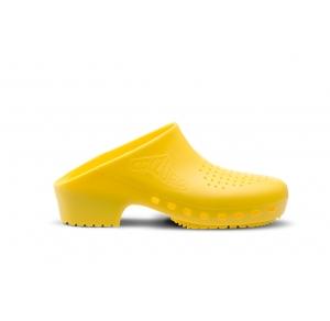 4193384classic-fori-CALZURO-giallo.jpg