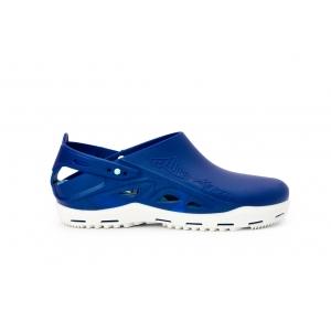 68142001.-REBC1-Rebel-BLU-METAL-BIANCO-profilo.jpg