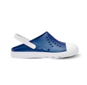 8482664buddy-blu.jpg