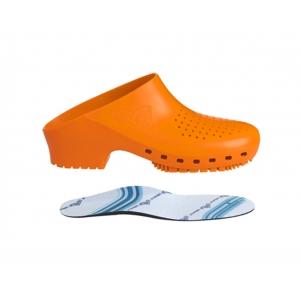 9804714s_pl_arancio.jpg