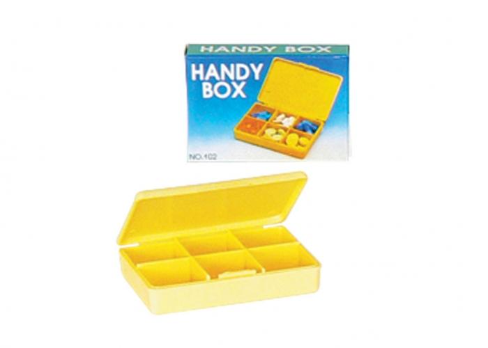 25735.jpg
