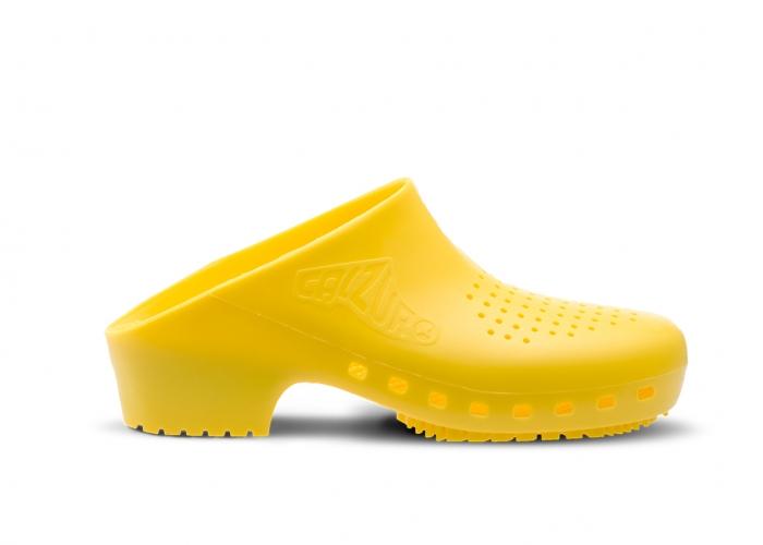 4193384classic-fori-CALZURO-giallo.jpg