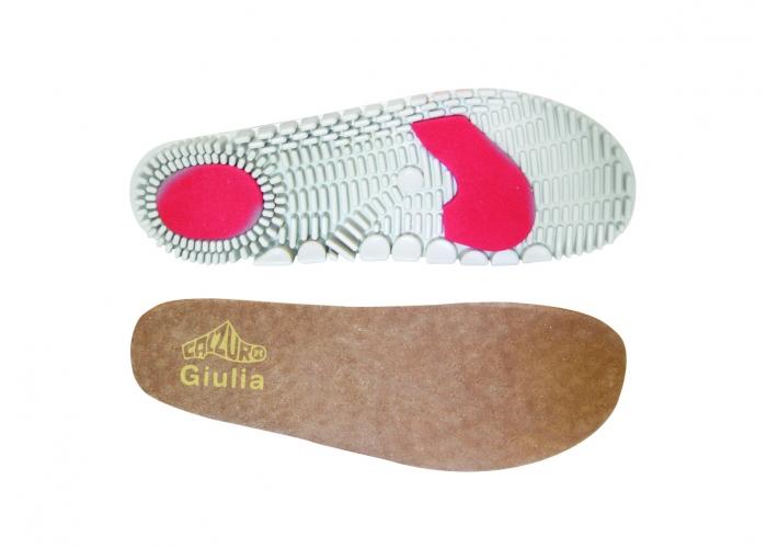 5635003soletta_giulia.jpg