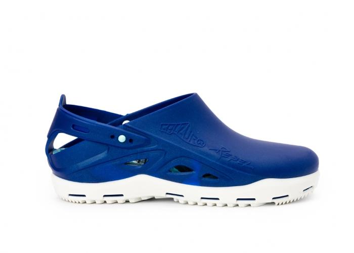 68142001.-REBC1-Rebel-BLU-METAL-BIANCO-profilo.jpg