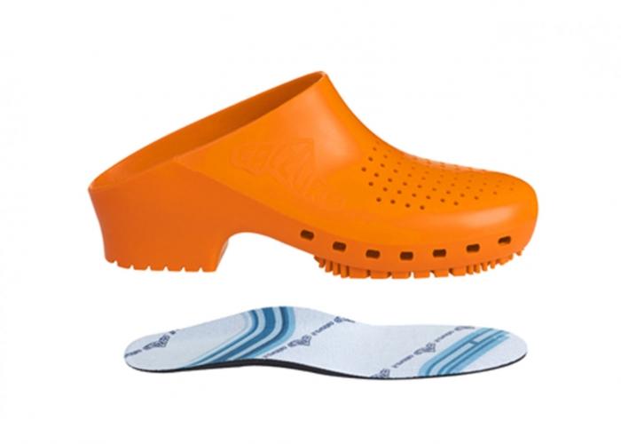 9804714s_pl_arancio.jpg