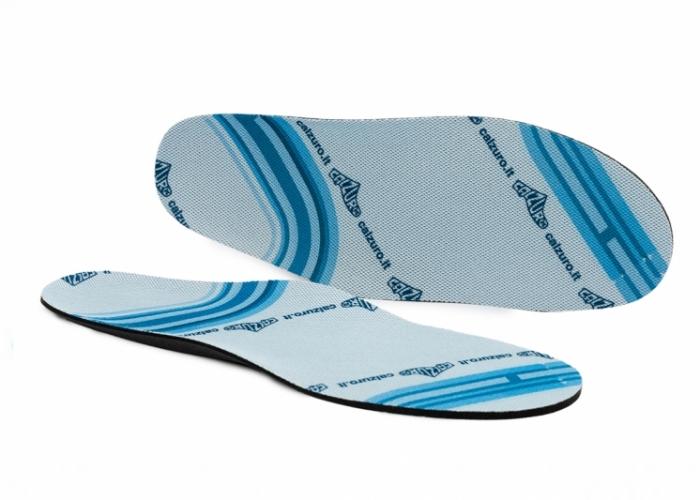 COPPIA-PLANTARE-CLASSIC.jpg