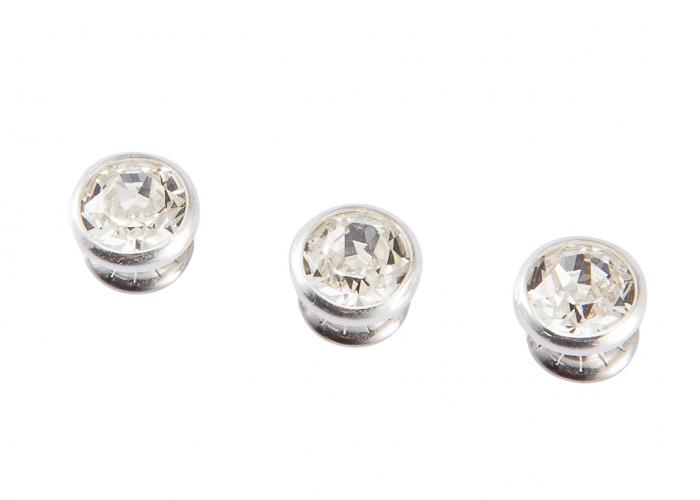 swarovski.jpg
