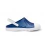 8482664buddy-blu.jpg